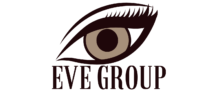 Eve Group .:: Marketing Agency Recruit Recruitment webdesign   Social Media moderator content Media production Mobil Apps Motion Graphic ::.